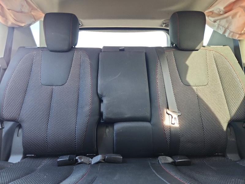46713936 :رقم المزاد ، 1GNALCEK9EZ124415 vin ، 2014 Chevrolet Equinox مزاد بيع