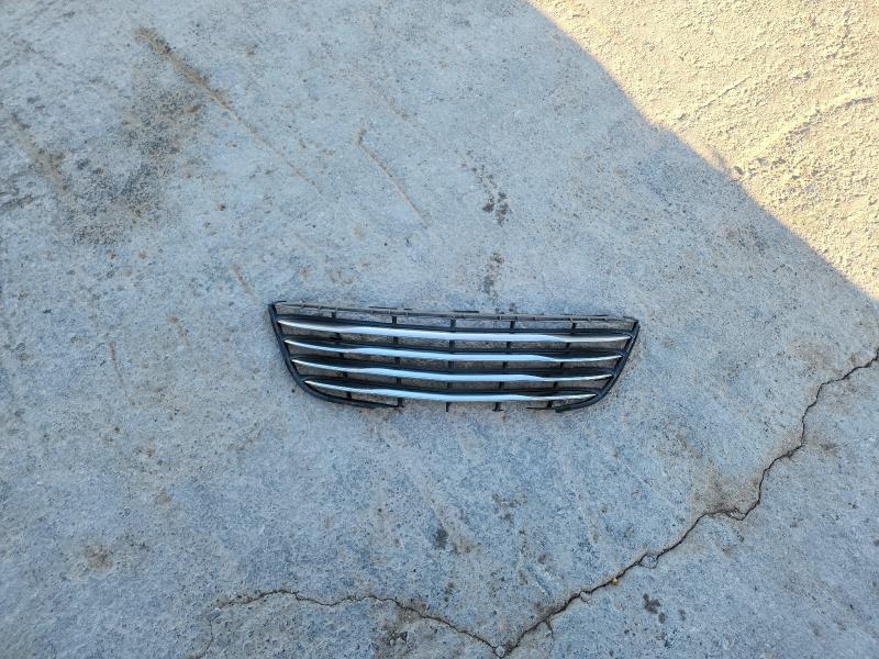 47754096 :رقم المزاد ، 1C3CCBAB3EN123421 vin ، 2014 Chrysler 200 مزاد بيع