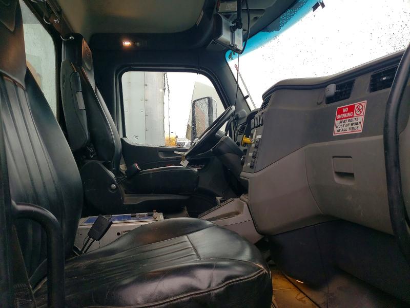 Продажа на аукционе авто 2016 Peterbilt 567, vin: 1NPCL70XXGD337345, номер лота: 79814845