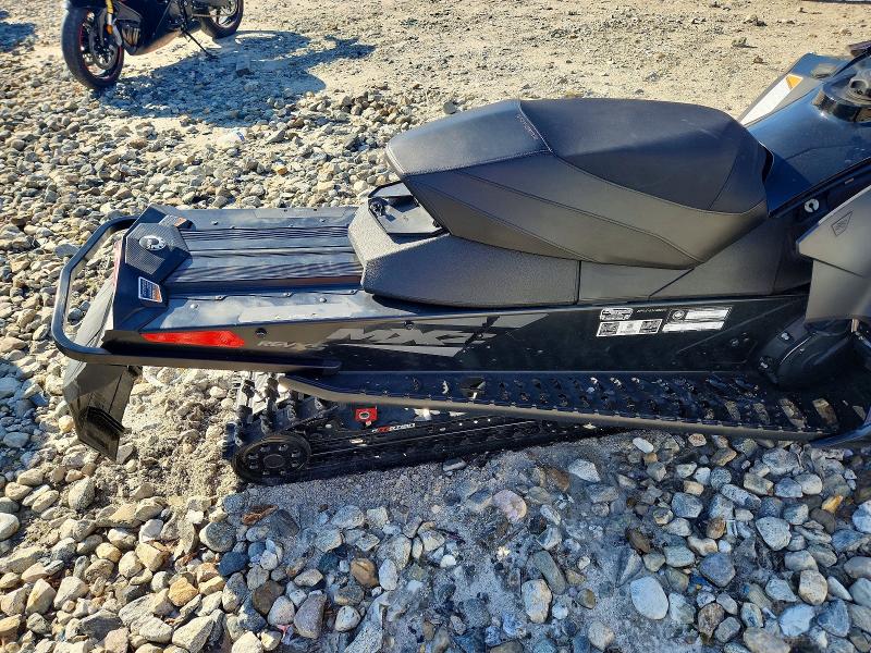 Продажа на аукционе авто 2017 Ski Snowmobile, vin: 2BPSUEHB3HV000390, номер лота: 78472195