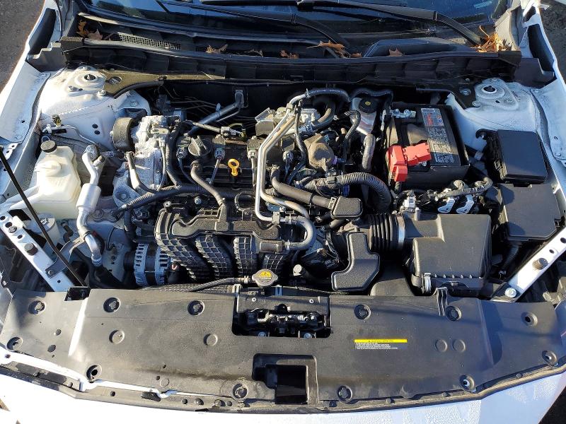 Продажа на аукционе авто 2024 Nissan Altima, vin: 1N4BL4DV8RN354366, номер лота: 41767416