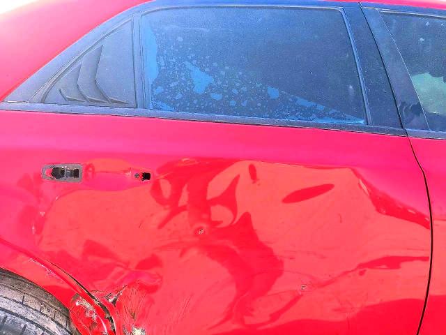 Продажа на аукционе авто 2015 Chrysler 300c, vin: 2C3CCAEG5FH792204, номер лота: 46358836