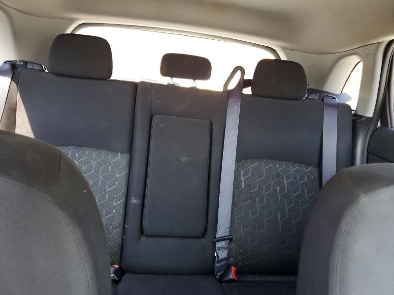 Продаж на аукціоні авто 2020 Mitsubishi Outlander Sport, vin: JA4AP4AUXLU012124, номер лоту: 47617426