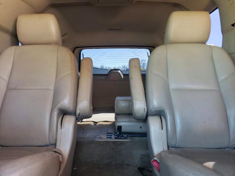 Продаж на аукціоні авто 2014 Cadillac Escalade, vin: 1GYS3JEF4ER176890, номер лоту: 46111136