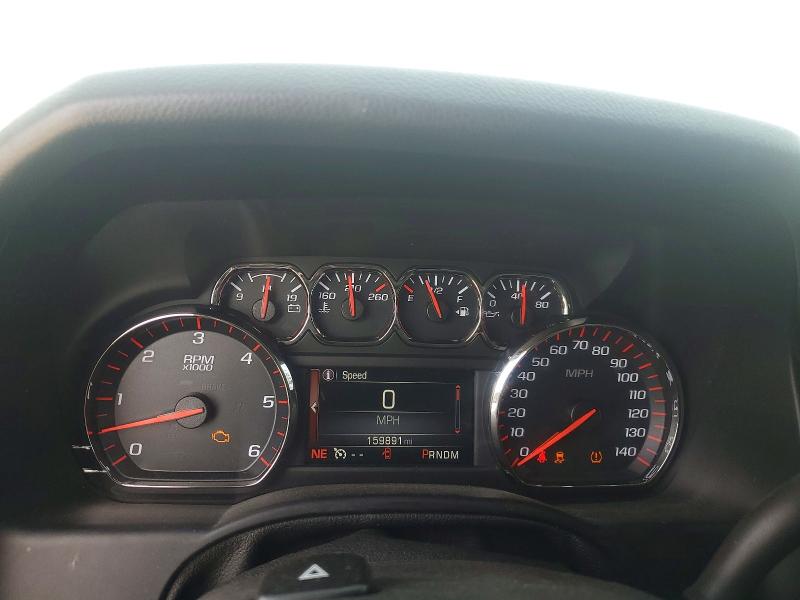 Продаж на аукціоні авто 2016 Gmc Yukon Xl, vin: 1GKS2GKC6GR212706, номер лоту: 47944816
