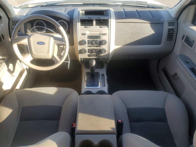 Продажа на аукционе авто 2008 Ford Escape, vin: 1FMCU93198KD74824, номер лота: 41876826
