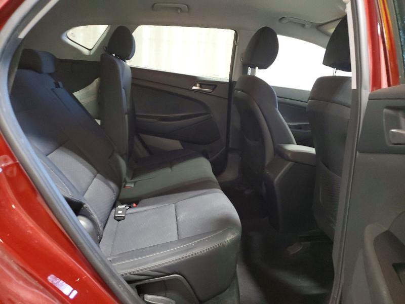 Продаж на аукціоні авто 2019 Hyundai Tucson, vin: KM8J3CA40KU015507, номер лоту: 79466355