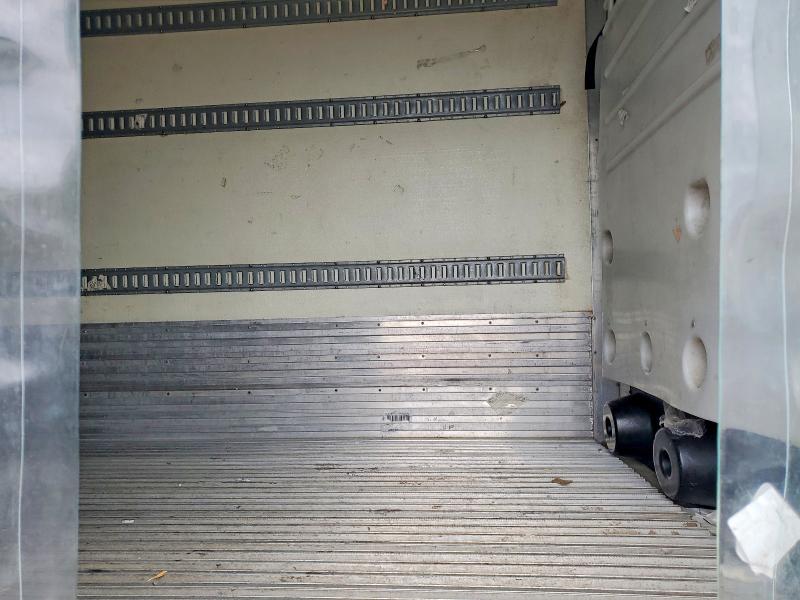 Продажа на аукционе авто 2015 Utility Trailer Mfg. Reefer, vin: 1UYVS2530FM245009, номер лота: 45866016
