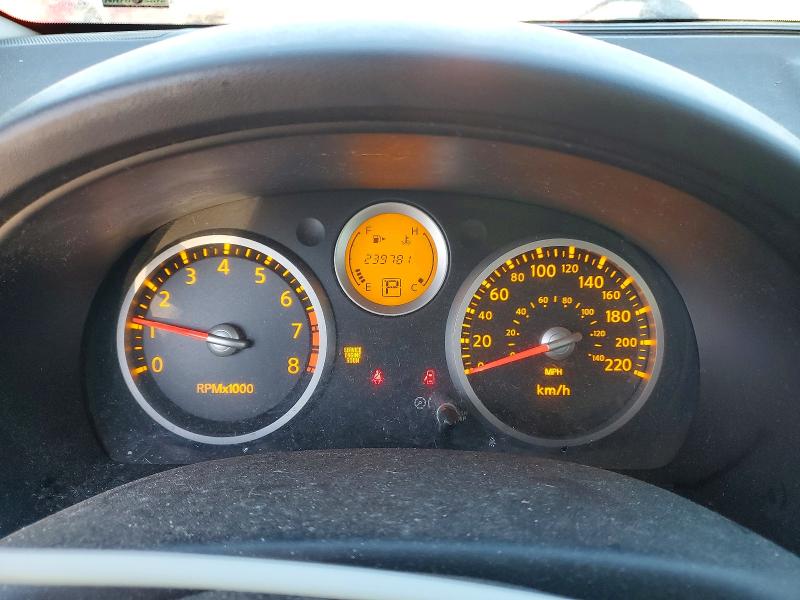 Auction sale of the 2008 Nissan Sentra, vin: 3N1AB61E28L718646, lot number: 78538905