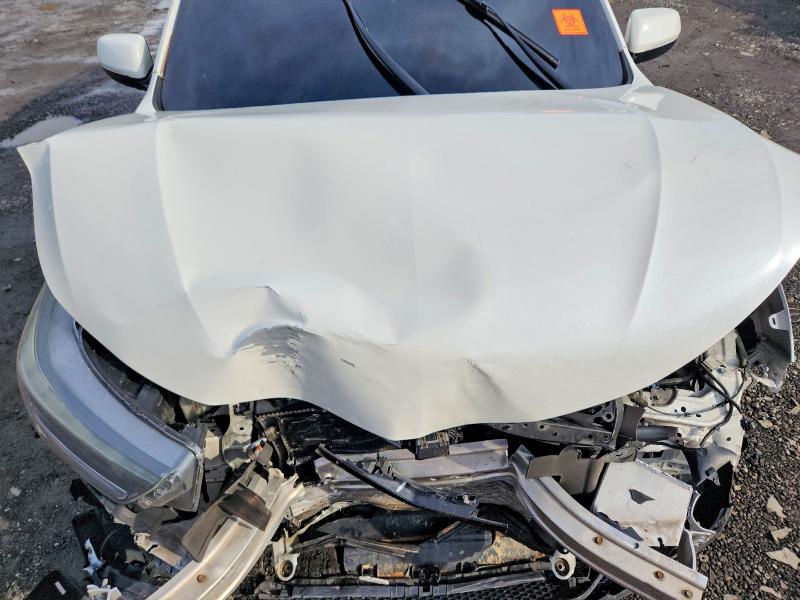 Продажа на аукционе авто 2019 Acura Rdx, vin: 5J8TC2H67KL028275, номер лота: 41755276