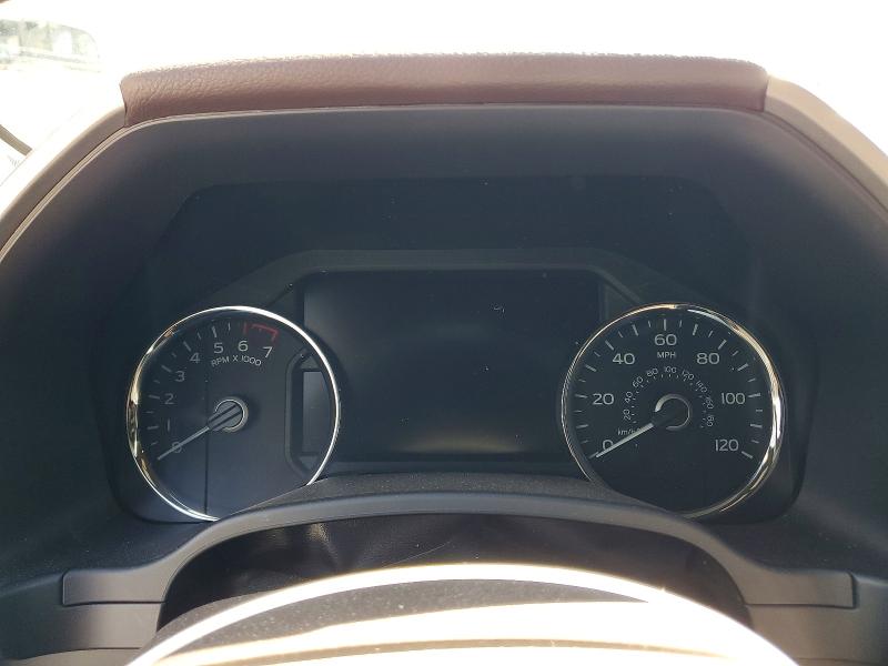 73189365 :رقم المزاد ، 1FTEW1EG7JFE67219 vin ، 2018 Ford F150 مزاد بيع