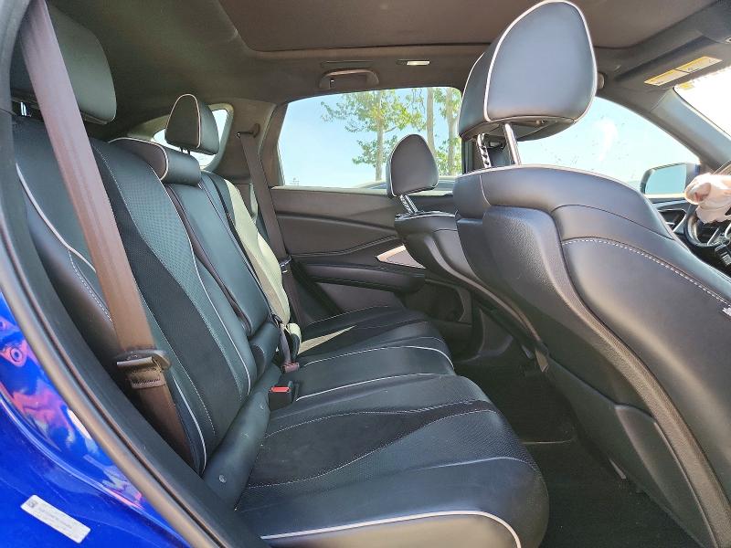 Продаж на аукціоні авто 2019 Acura Rdx, vin: 5J8TC2H67KL024064, номер лоту: 46244646