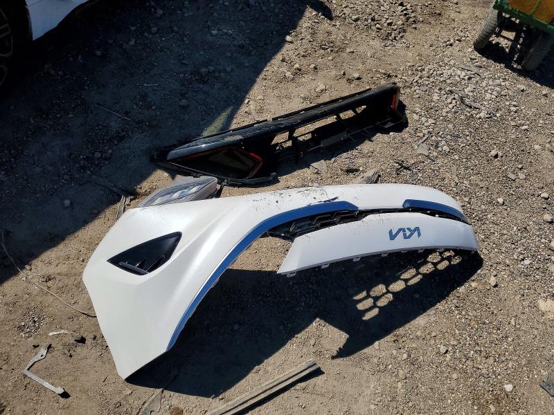 2024 Kia Forte მანქანა იყიდება აუქციონზე, vin: 3KPF54ADXRE718664, აუქციონის ნომერი: 45951786