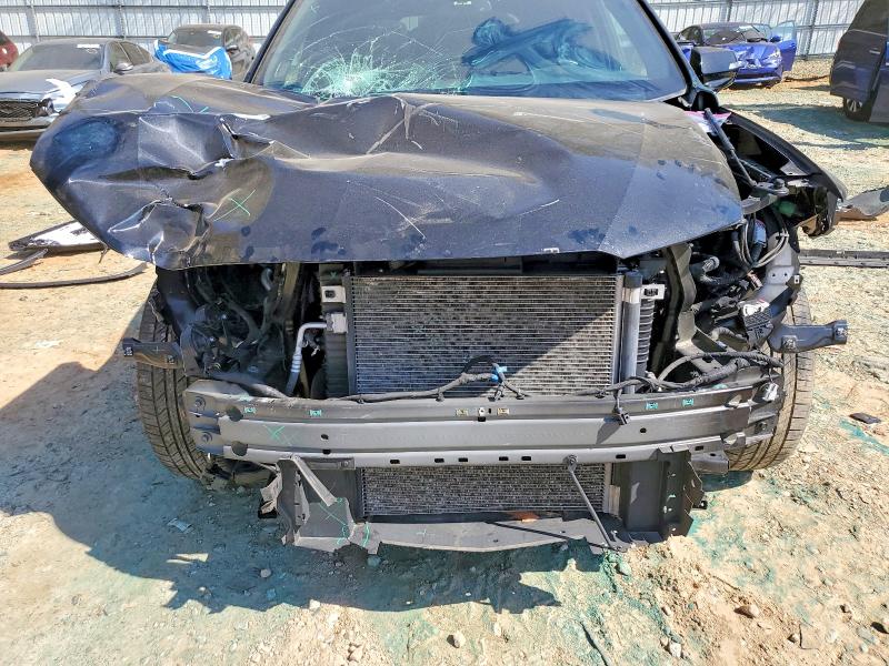 Продажа на аукционе авто 2023 Cadillac Xt6, vin: 1GYKPDRS6PZ162165, номер лота: 46342846