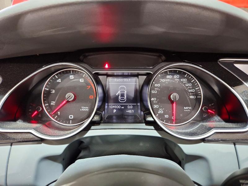 41645696 :رقم المزاد ، WAUD2AFH1HN003791 vin ، 2017 Audi A5 مزاد بيع