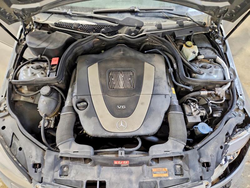 Продаж на аукціоні авто 2011 Mercedes-benz C300w 4matic 4dr, vin: WDDGF8BB1BA528384, номер лоту: 79168505