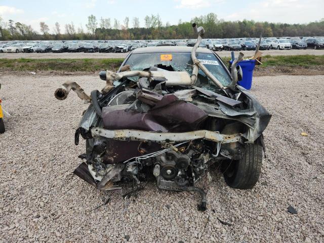 Aukcja sprzedaży 2020 Dodge Charger, vin: 2C3CDXBG9LH249356, numer aukcji: 46716386