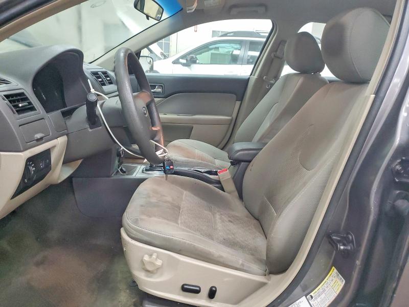 2012 Ford Fusion მანქანა იყიდება აუქციონზე, vin: 3FAHP0HAXCR420788, აუქციონის ნომერი: 46146176
