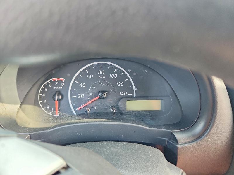 Aukcja sprzedaży 2018 Nissan Versa, vin: 3N1CN7AP7JL843591, numer aukcji: 46515546