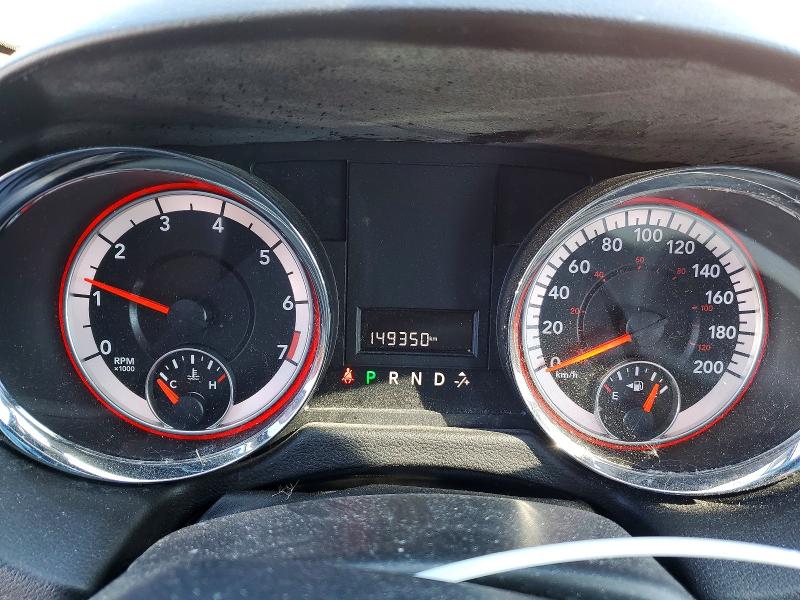 Aukcja sprzedaży 2019 Dodge Grand Caravan, vin: 2C4RDGBG9KR796416, numer aukcji: 79357125