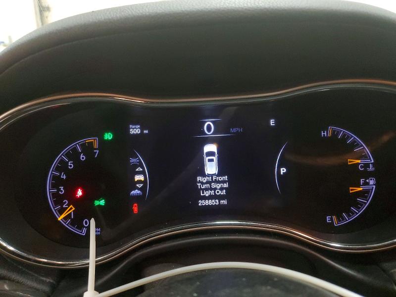 46932996 :رقم المزاد ، 1C4RJFCG1GC437191 vin ، 2016 Jeep Grand Cherokee مزاد بيع