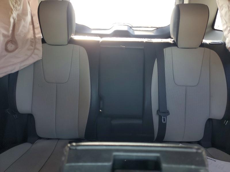 Aukcja sprzedaży 2017 Gmc Terrain, vin: 2GKFLUE31H6183802, numer aukcji: 47304326