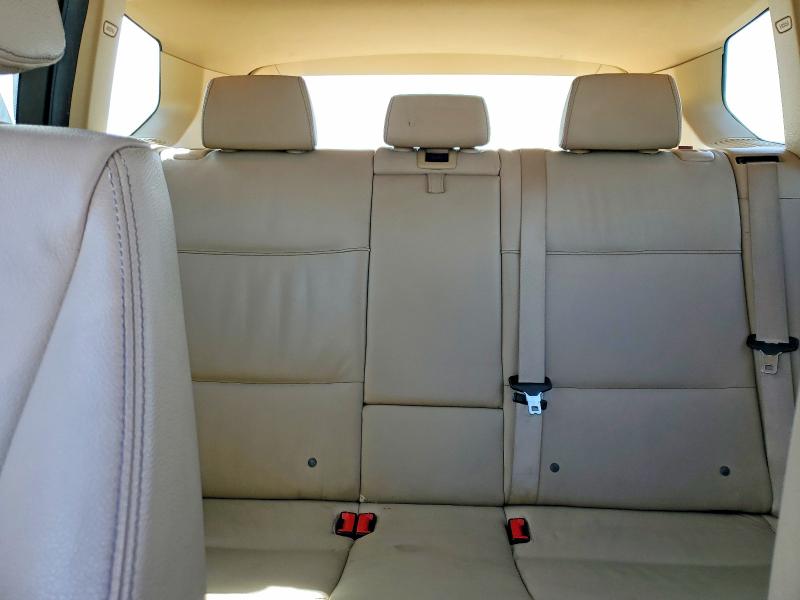Aukcja sprzedaży 2014 Bmw X3, vin: 5UXWX9C59E0D27412, numer aukcji: 46610436