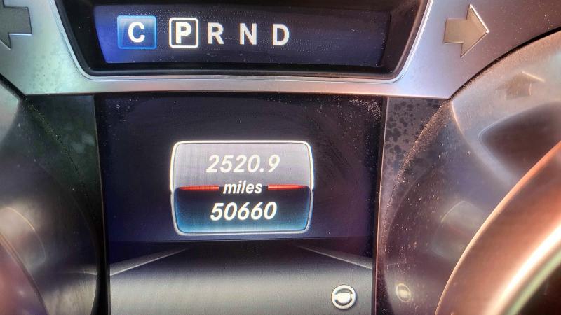 Продажа на аукционе авто 2017 Mercedes-benz Sl, vin: WDDJK6GA3HF044203, номер лота: 46259466