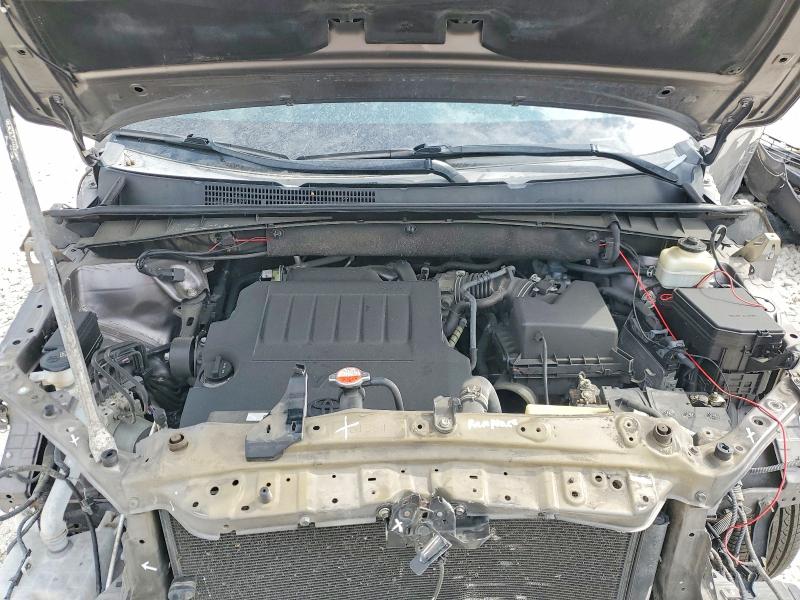 Продажа на аукционе авто 2016 Toyota Highlander, vin: 5TDJKRFH8GS266440, номер лота: 79493795