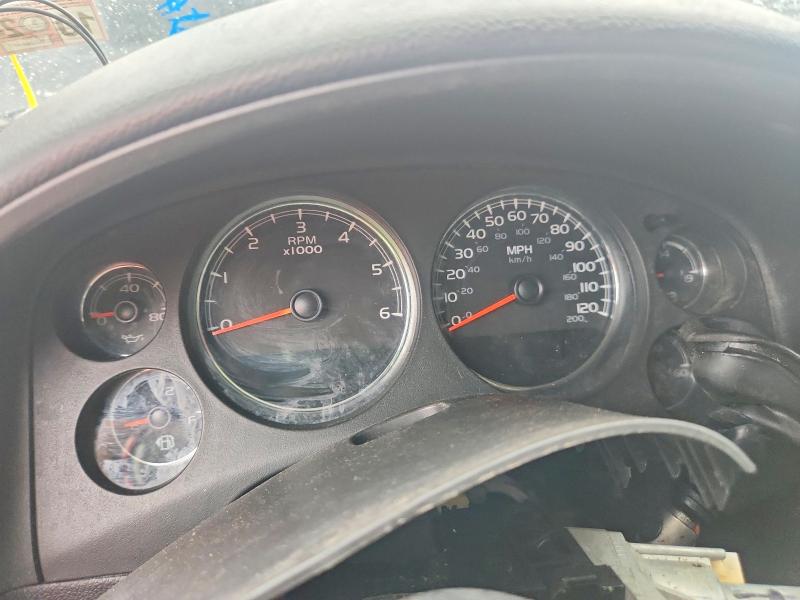 Продаж на аукціоні авто 2013 Chevrolet Tahoe, vin: 1GNSK2E07DR219473, номер лоту: 79689325