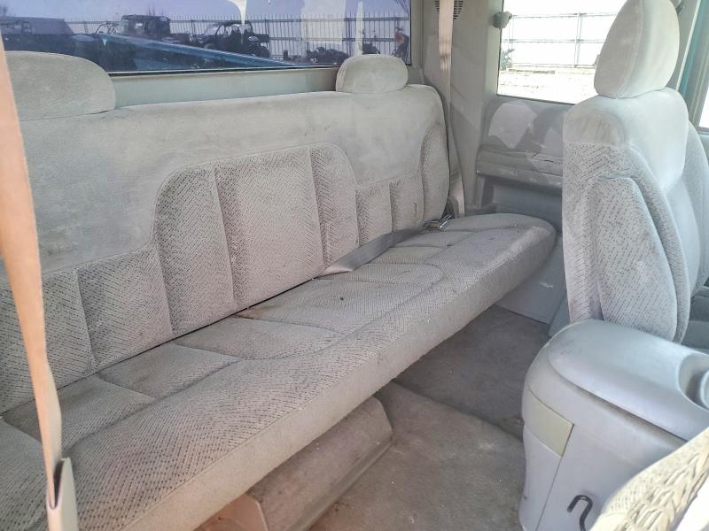 Aukcja sprzedaży 1995 Gmc Sierra, vin: 2GTEC19K8S1529744, numer aukcji: 46150916