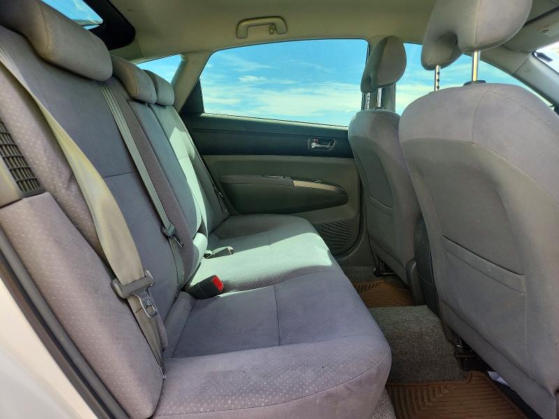 Продажа на аукционе авто 2008 Toyota Prius, vin: JTDKB20UX83386907, номер лота: 45861836