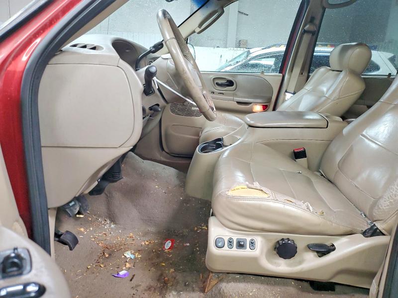 48057396 :رقم المزاد ، 1FTRW08L72KC66661 vin ، 2002 Ford F150 مزاد بيع