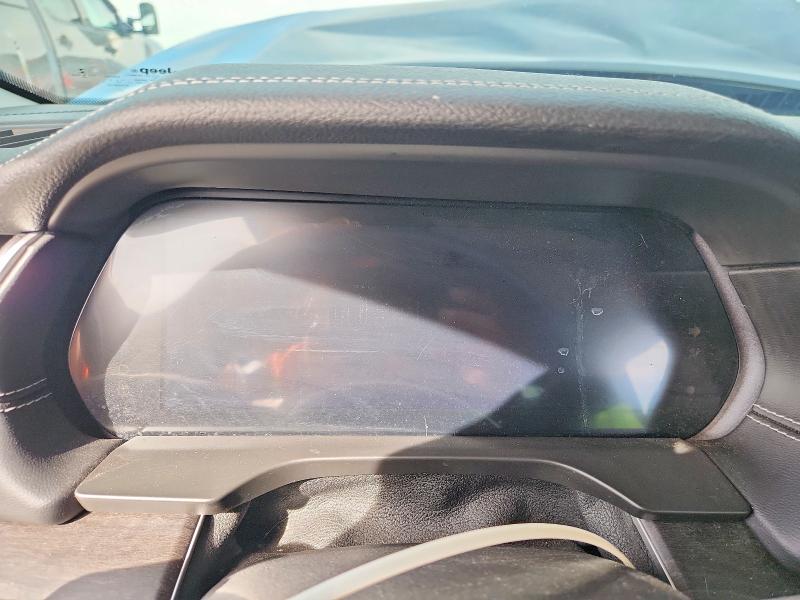 Продажа на аукционе авто 2021 Jeep Grand Cherokee, vin: 1C4RJKBG0M8114372, номер лота: 79670125