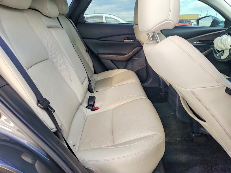 Продаж на аукціоні авто 2023 Mazda Cx-30, vin: 3MVDMBDM7PM575880, номер лоту: 45637046