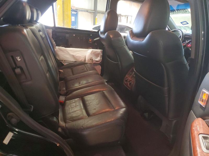 Aukcja sprzedaży 2004 Acura Mdx, vin: 2HNYD18664H562065, numer aukcji: 48088356