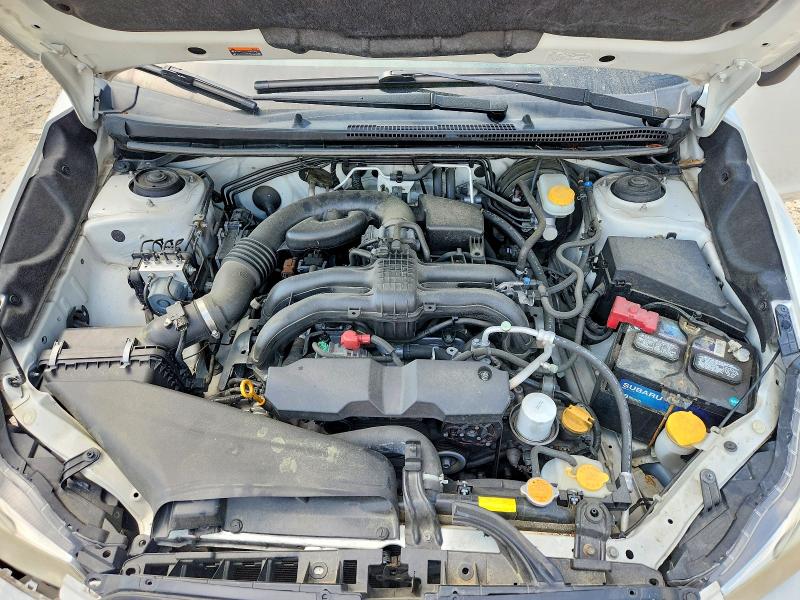 Auction sale of the 2017 Subaru Crosstrek, vin: JF2GPABC7HG249228, lot number: 47502806