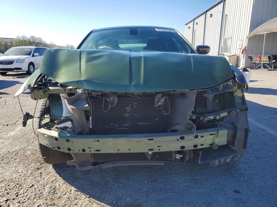 Продажа на аукционе авто 2023 Dodge Charger, vin: 2C3CDXBG3PH674528, номер лота: 41943556
