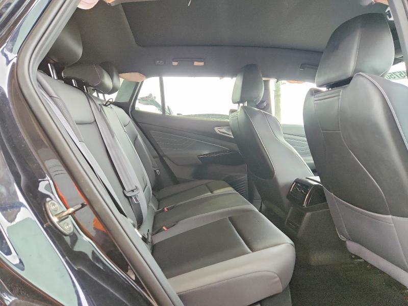 Продаж на аукціоні авто 2023 Volkswagen Id.4, vin: 1V2VMPE84PC038985, номер лоту: 45750626