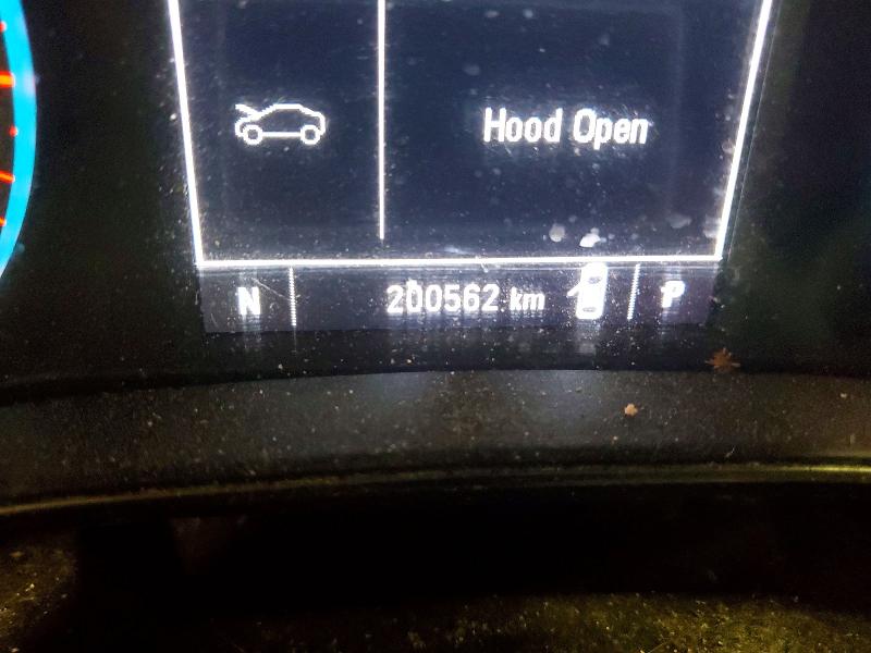Продаж на аукціоні авто 2017 Chevrolet Cruze, vin: 1G1BE5SM6H7228832, номер лоту: 77350745