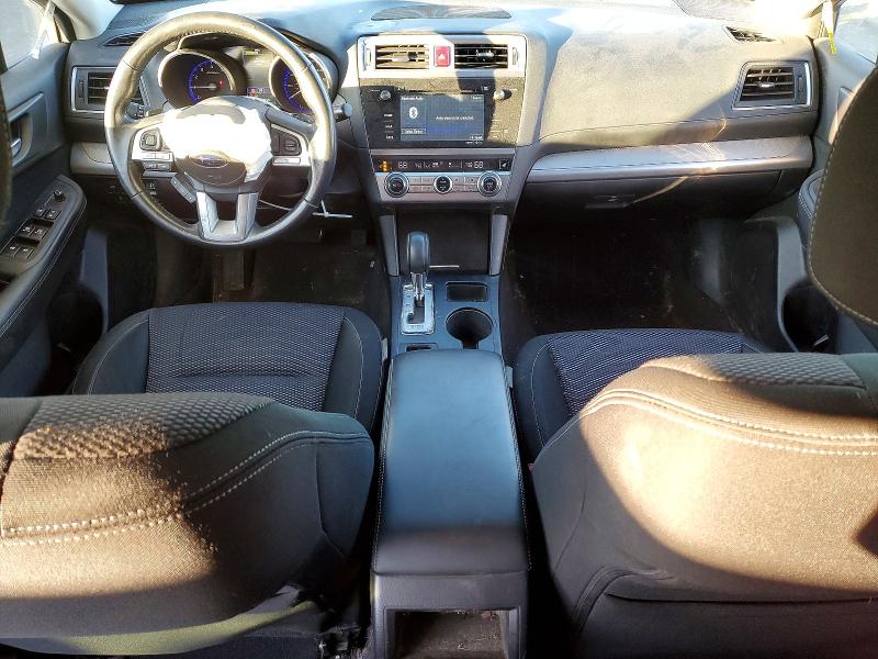 Продажа на аукционе авто 2015 Subaru Outback, vin: 4S4BSAHC1F3362672, номер лота: 46945216