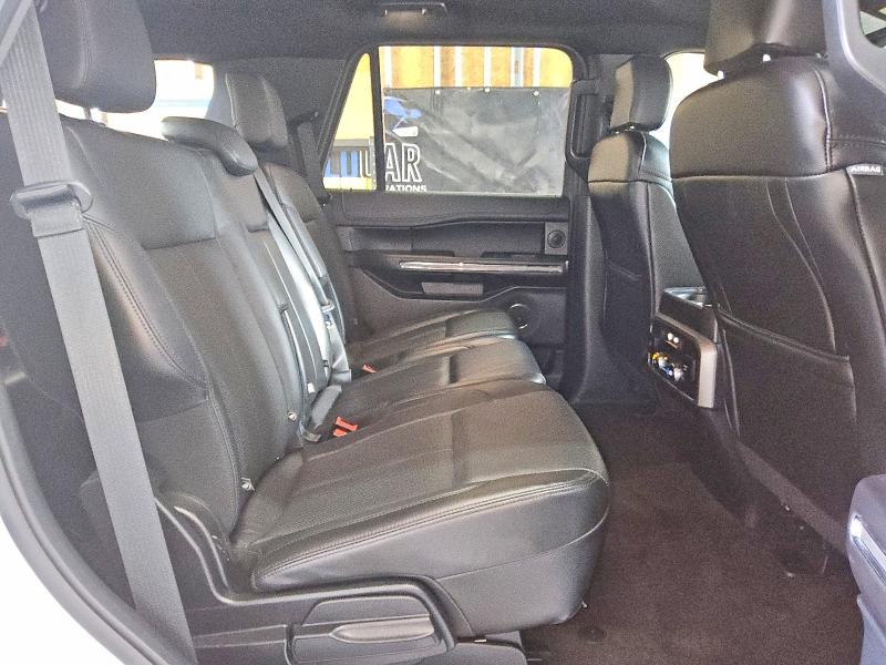 Aukcja sprzedaży 2018 Ford Expedition, vin: 1FMJU1HT7JEA55932, numer aukcji: 94756595