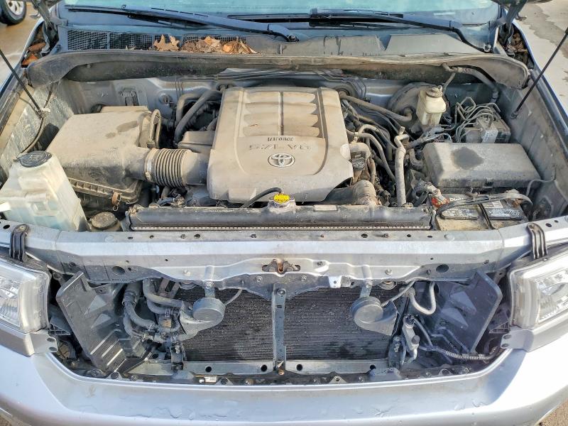 Продажа на аукционе авто 2010 Toyota Tundra, vin: 5TFUW5F12AX157213, номер лота: 47003566