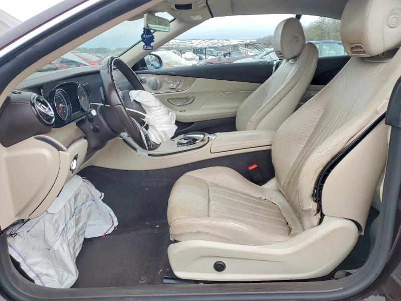 Продажа на аукционе авто 2019 Mercedes-benz E, vin: WDD1K6JB2KF076987, номер лота: 77521405