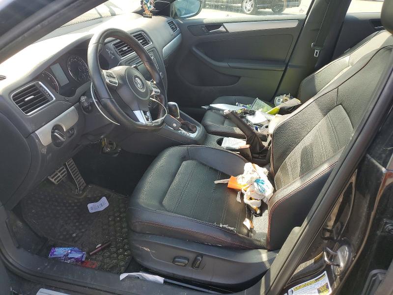 Aukcja sprzedaży 2013 Volkswagen Jetta, vin: 3VW4A7AJ5DM388342, numer aukcji: 48003616