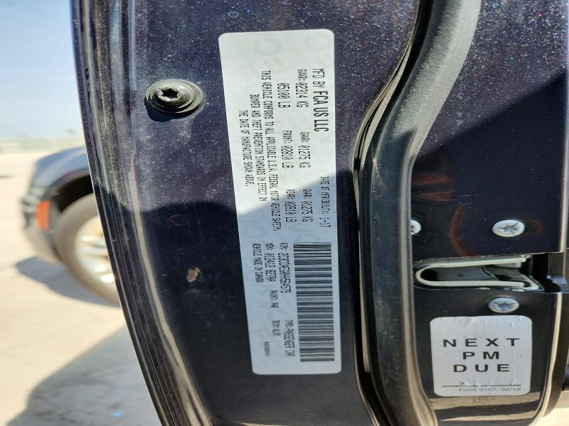 Продаж на аукціоні авто 2017 Chrysler 300c, vin: 2C3CCAEG0HH564579, номер лоту: 47165736