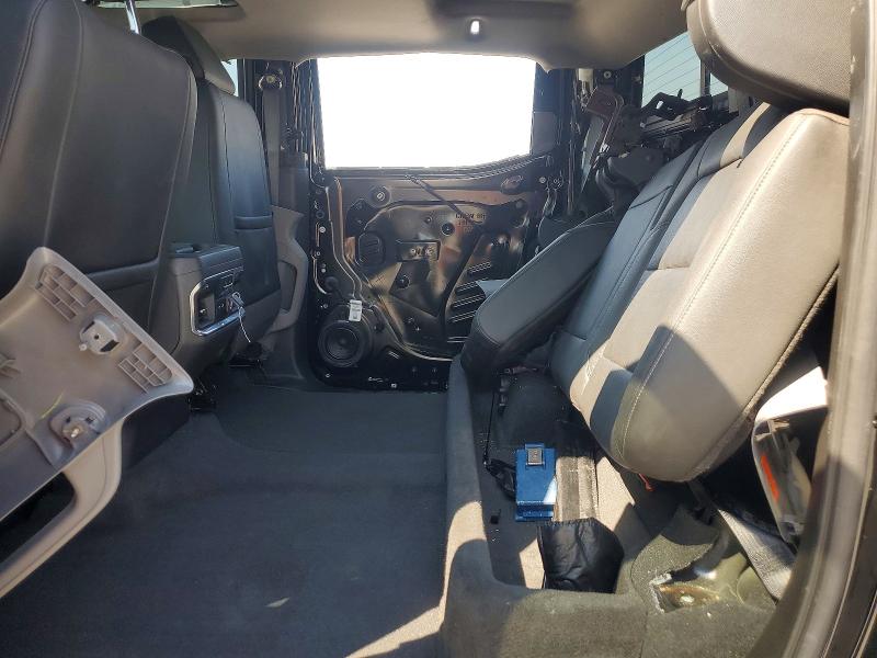47823766 :رقم المزاد ، 3GTU9DEL8LG412572 vin ، 2020 Gmc Sierra مزاد بيع