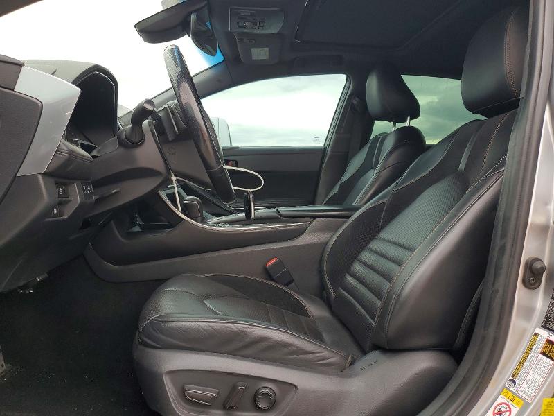 Aukcja sprzedaży 2019 Toyota Avalon, vin: 4T1BZ1FB8KU024826, numer aukcji: 49628546