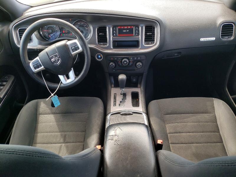 2011 Dodge Charger მანქანა იყიდება აუქციონზე, vin: 2B3CL3CG0BH550006, აუქციონის ნომერი: 47055996