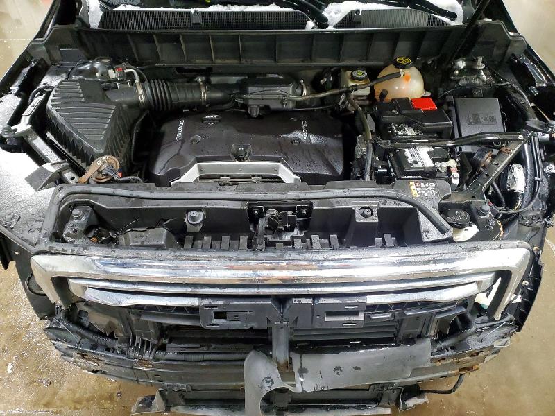 2017 Gmc Acadia მანქანა იყიდება აუქციონზე, vin: 1GKKNSLAXHZ292939, აუქციონის ნომერი: 46172626